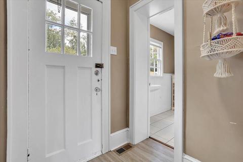 1909 Main St SW, Roanoke, VA 24015 photo 16