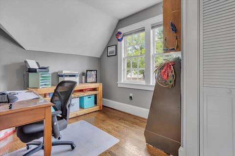 1909 Main St SW, Roanoke, VA 24015 photo 27