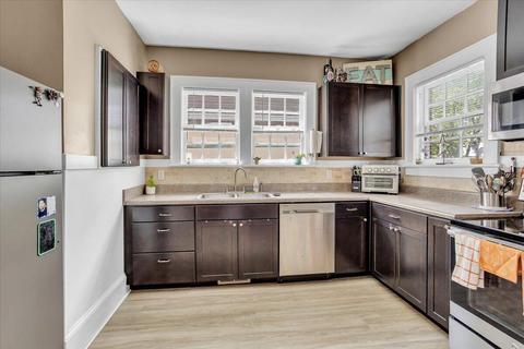 1909 Main St SW, Roanoke, VA 24015 photo 13