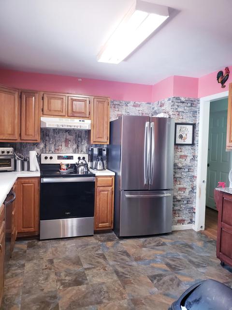 115 View Dr, Goodview, VA 24095 photo 8