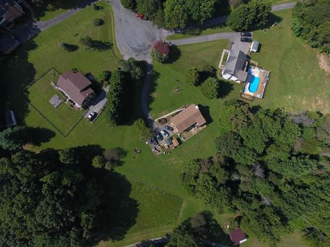 115 View Dr, Goodview, VA 24095 photo 3