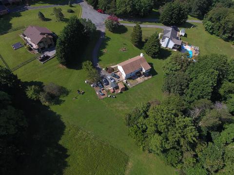 115 View Dr, Goodview, VA 24095 photo 2