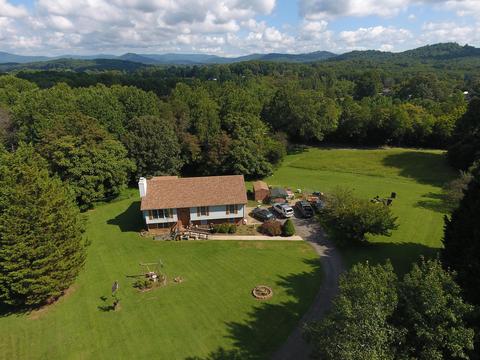 115 View Dr, Goodview, VA 24095 photo 4