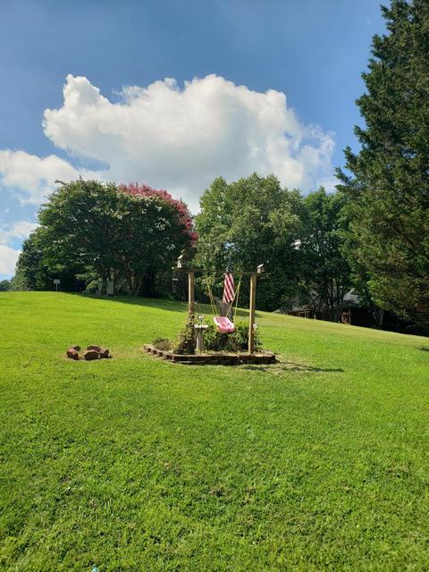115 View Dr, Goodview, VA 24095 photo 7