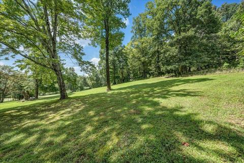 102 Ridgemont Ct, Thaxton, VA 24174 photo 10