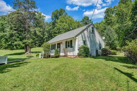 102 Ridgemont Ct, Thaxton, VA 24174 photo 31