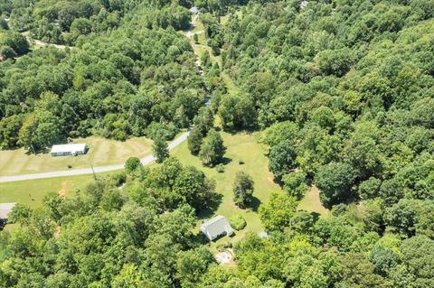 102 Ridgemont Ct, Thaxton, VA 24174 photo 44