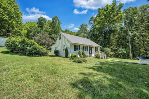 102 Ridgemont Ct, Thaxton, VA 24174 photo 39