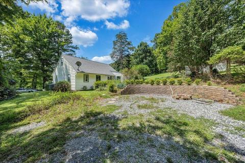 102 Ridgemont Ct, Thaxton, VA 24174 photo 40
