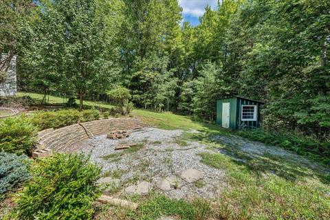 102 Ridgemont Ct, Thaxton, VA 24174 photo 41