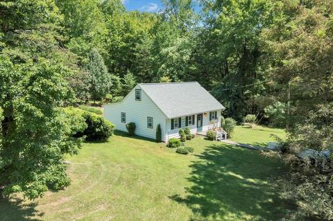 102 Ridgemont Ct, Thaxton, VA 24174 photo 37