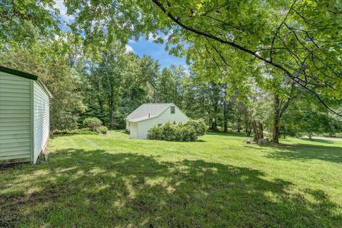 102 Ridgemont Ct, Thaxton, VA 24174 photo 9