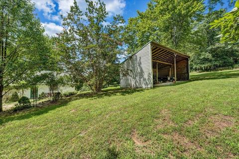 102 Ridgemont Ct, Thaxton, VA 24174 photo 8