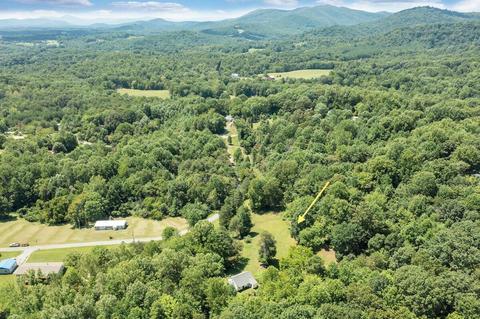 102 Ridgemont Ct, Thaxton, VA 24174 photo 45