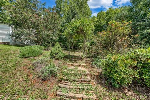 102 Ridgemont Ct, Thaxton, VA 24174 photo 33