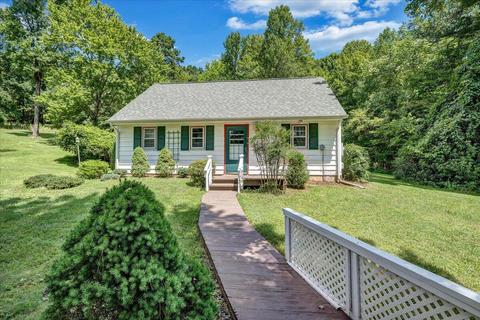 102 Ridgemont Ct, Thaxton, VA 24174 photo 7