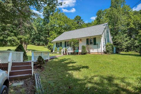 102 Ridgemont Ct, Thaxton, VA 24174 photo 6