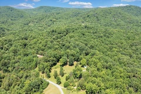 102 Ridgemont Ct, Thaxton, VA 24174 photo 47