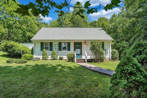 102 Ridgemont Ct, Thaxton, VA 24174 photo 1