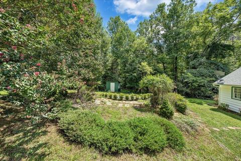 102 Ridgemont Ct, Thaxton, VA 24174 photo 35