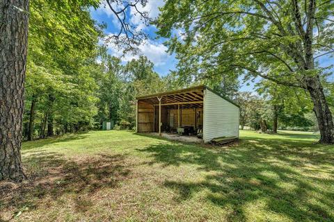 102 Ridgemont Ct, Thaxton, VA 24174 photo 42