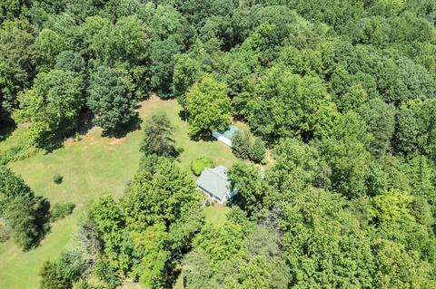 102 Ridgemont Ct, Thaxton, VA 24174 photo 3