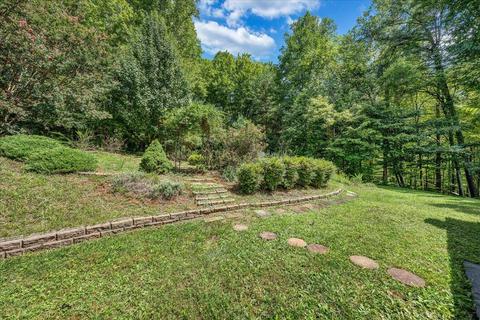 102 Ridgemont Ct, Thaxton, VA 24174 photo 34