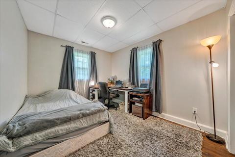 102 Ridgemont Ct, Thaxton, VA 24174 photo 26