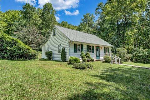 102 Ridgemont Ct, Thaxton, VA 24174 photo 32