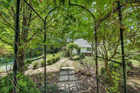102 Ridgemont Ct, Thaxton, VA 24174 photo 36