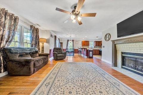 2114 Pico Rd, Buchanan, VA 24066 photo 7