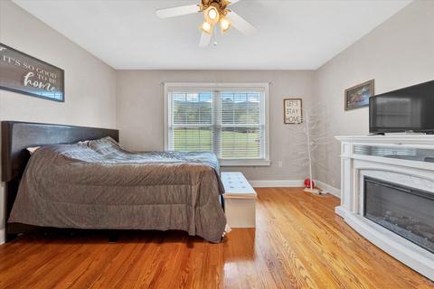 2114 Pico Rd, Buchanan, VA 24066 photo 21