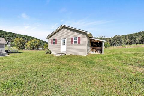 2114 Pico Rd, Buchanan, VA 24066 photo 34