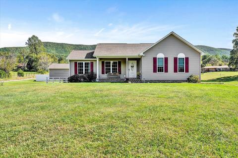 2114 Pico Rd, Buchanan, VA 24066 photo 1