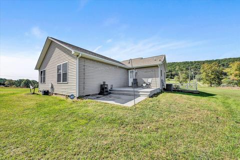 2114 Pico Rd, Buchanan, VA 24066 photo 37
