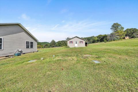 2114 Pico Rd, Buchanan, VA 24066 photo 30