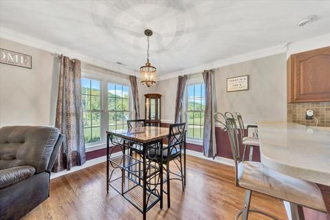 2114 Pico Rd, Buchanan, VA 24066 photo 10