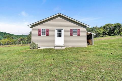 2114 Pico Rd, Buchanan, VA 24066 photo 31