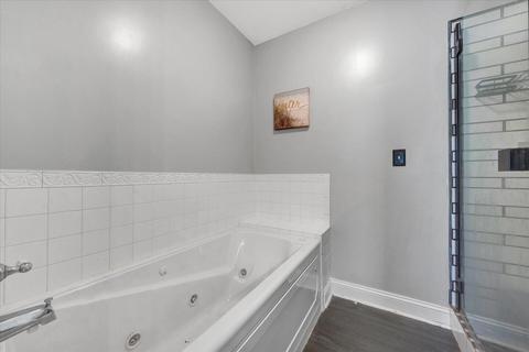 2114 Pico Rd, Buchanan, VA 24066 photo 24