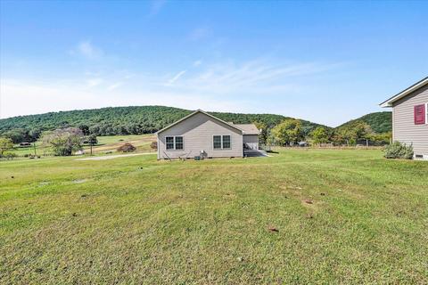 2114 Pico Rd, Buchanan, VA 24066 photo 33