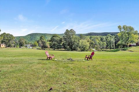 2114 Pico Rd, Buchanan, VA 24066 photo 29
