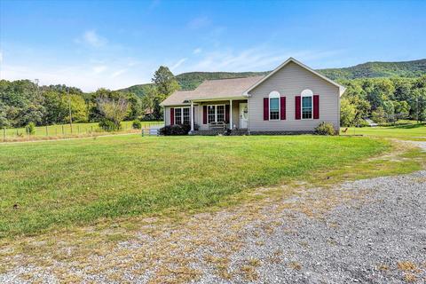 2114 Pico Rd, Buchanan, VA 24066 photo 41