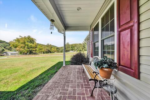 2114 Pico Rd, Buchanan, VA 24066 photo 3