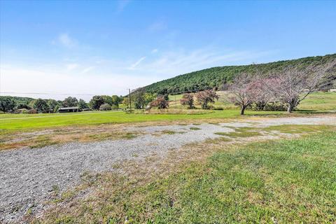 2114 Pico Rd, Buchanan, VA 24066 photo 26