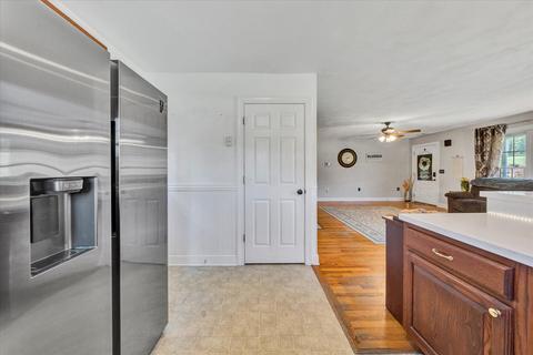 2114 Pico Rd, Buchanan, VA 24066 photo 15