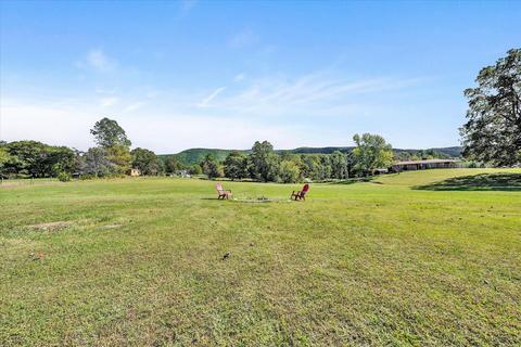 2114 Pico Rd, Buchanan, VA 24066 photo 28