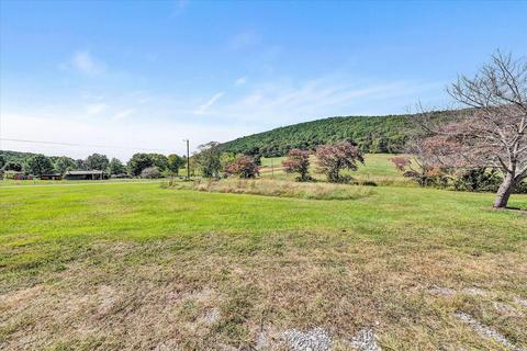 2114 Pico Rd, Buchanan, VA 24066 photo 27
