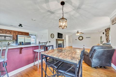 2114 Pico Rd, Buchanan, VA 24066 photo 11