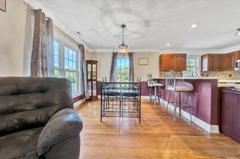 2114 Pico Rd, Buchanan, VA 24066 photo 9