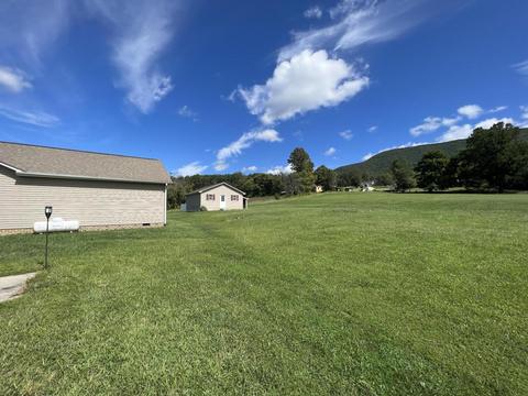 2114 Pico Rd, Buchanan, VA 24066 photo 44